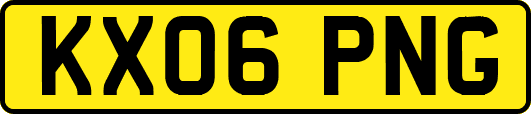 KX06PNG