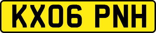KX06PNH