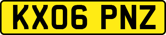 KX06PNZ