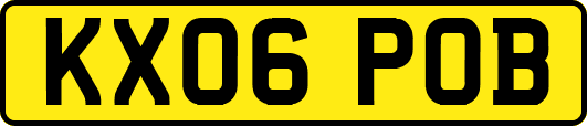 KX06POB