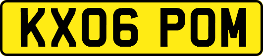 KX06POM