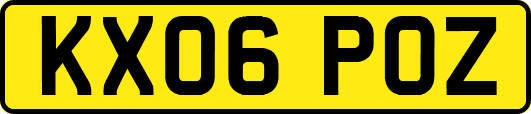 KX06POZ