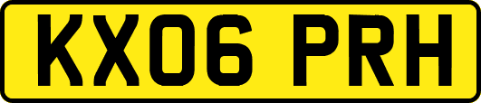 KX06PRH