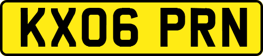 KX06PRN