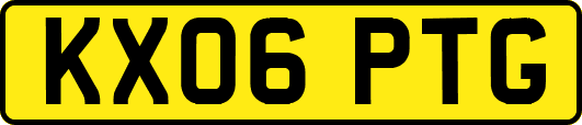 KX06PTG