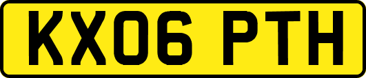 KX06PTH