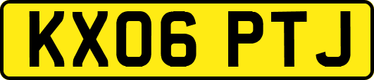 KX06PTJ