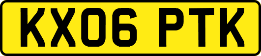 KX06PTK