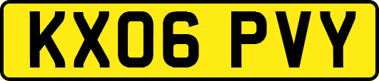 KX06PVY
