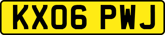 KX06PWJ