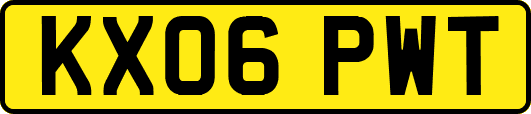 KX06PWT