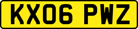 KX06PWZ