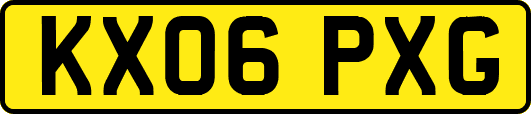 KX06PXG