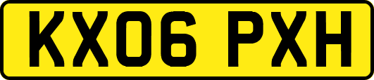 KX06PXH