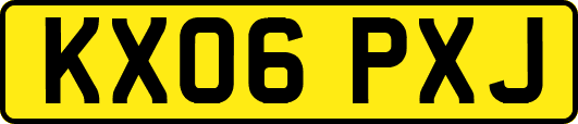 KX06PXJ