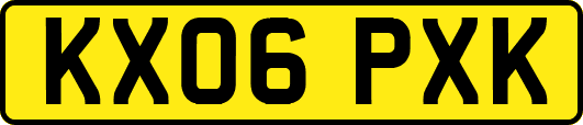 KX06PXK