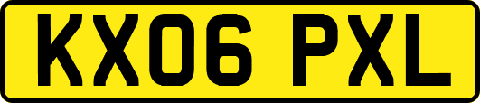 KX06PXL
