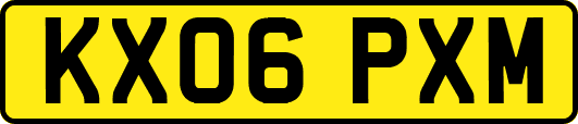 KX06PXM