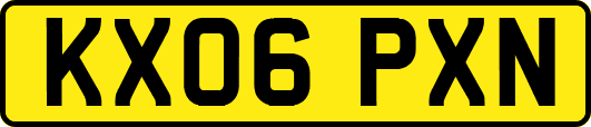 KX06PXN