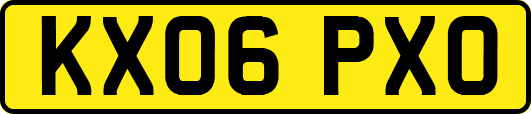 KX06PXO