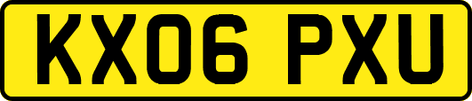 KX06PXU