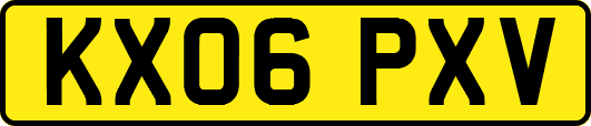 KX06PXV