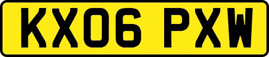 KX06PXW