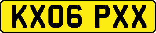 KX06PXX