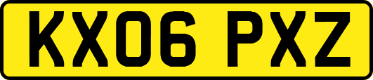 KX06PXZ