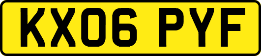 KX06PYF