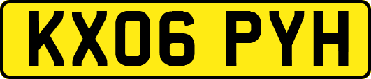KX06PYH