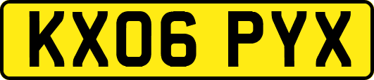 KX06PYX