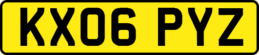 KX06PYZ