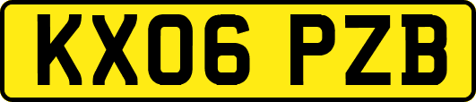 KX06PZB