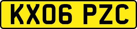 KX06PZC