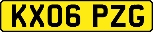 KX06PZG