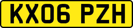 KX06PZH