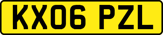 KX06PZL