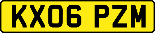 KX06PZM