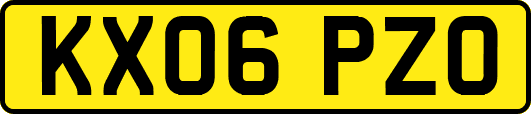KX06PZO