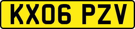 KX06PZV