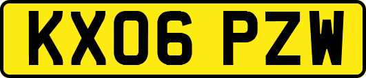 KX06PZW