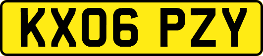 KX06PZY