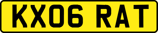 KX06RAT
