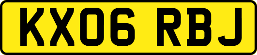 KX06RBJ