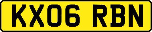 KX06RBN