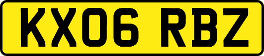 KX06RBZ