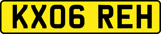 KX06REH