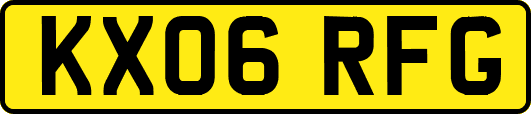 KX06RFG
