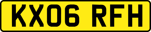 KX06RFH